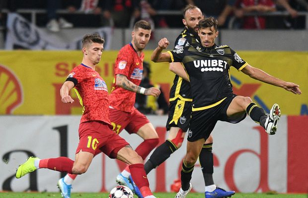 ANALIZĂ. Reluarea campionatelor ar fi departe și se anticipează o recesiune cum n-a mai existat în fotbal: „E nevoie de minimum două luni!”