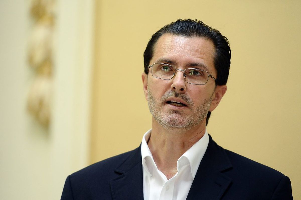 COVID-19. BOR, reacție după poziția luată de Klaus Iohannis: „Ideologii anticreștini nu-și exprimă recunoștința”