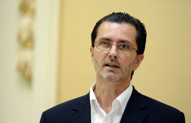 COVID-19. BOR, reacție după poziția luată de Klaus Iohannis: „Ideologii anticreștini nu-și exprimă recunoștința”