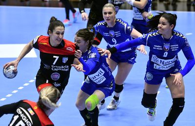 Propunere halucinantă a Federației pentru terminarea sezonului: „Sunt nebuni dacă ei cred că se poate juca!”