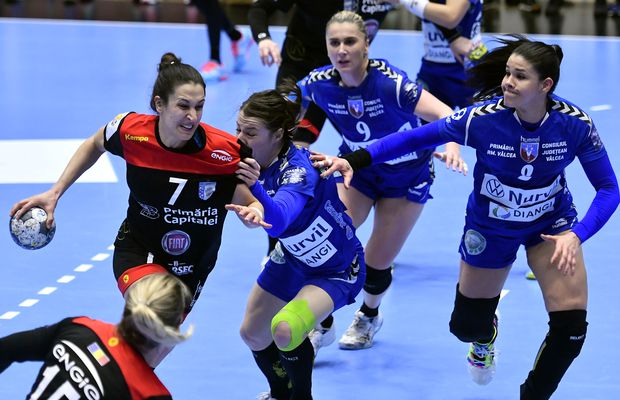 Propunere halucinantă a Federației pentru terminarea sezonului: „Sunt nebuni dacă ei cred că se poate juca!”