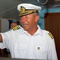 Traian Băsescu l-a atacat dur pe Marcel Vela. Sursă foto: Facebook