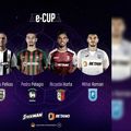 Craiova participă la un turneu internațional de FIFA 20