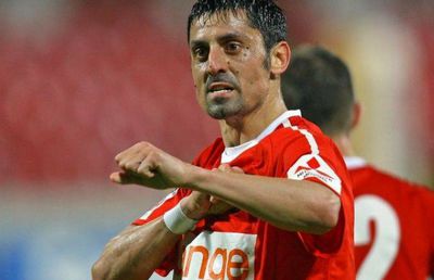 DINAMO // Mesaj impresionant al suporterilor: „Am avut o discuție cu Ionel Dănciulescu. De câteva zile și-a întors pe dos toată casa. Mie mi se rupe inima să văd că renunți la toate astea”