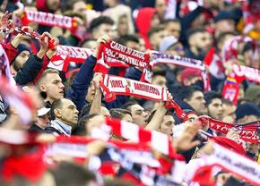 DDB a ofertat un conducător din Liga 1! Ce le-a transmis fanilor lui Dinamo
