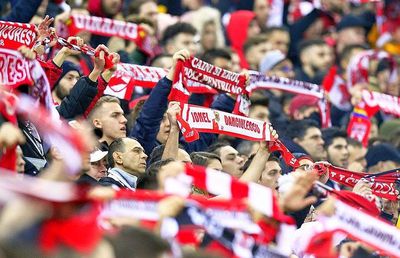 DDB a ofertat un conducător din Liga 1! Ce le-a transmis fanilor lui Dinamo