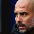 Jose Mourinho (58) și Pep Guardiola (50) FOTO Guliver/Gettyimages