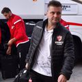 Dusan Uhrin are misiunea de a o salva pe Dinamo de la retrogradare. Sursă foto: Arhivă Gazeta Sporturilor