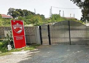 Încă o reușită pentru fanii lui Dinamo! DDB a strâns banii pentru a salva Săftica