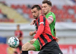 Un antrenor e revoltat de Dinamo: „Nu se trezește nimeni! Se aduc oameni pe interese. Clubul e aproape de faliment”