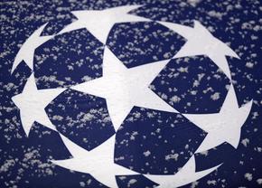 Drumul spre Istanbul » Știm programul semifinalelor din Liga Campionilor! Când se joacă Real Madrid - Chelsea și PSG - Manchester City