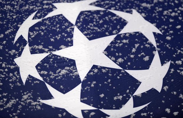 Drumul spre Istanbul » Știm programul semifinalelor din Liga Campionilor! Când se joacă Real Madrid - Chelsea și PSG - Manchester City