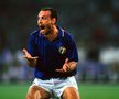 Toto Schillaci