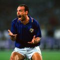 Toto Schillaci