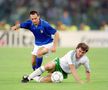 Salvatore „Toto” Schillaci