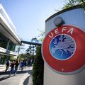 UEFA