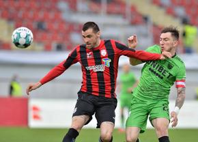 Situație incredibilă, înainte de Astra - Dinamo: „Nu poate face hocus-pocus peste noapte”