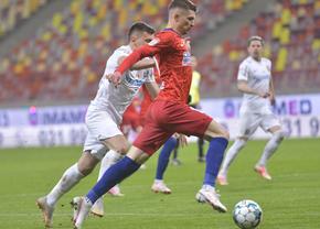 ANAD, apariție-surpriză la Supercupa României » Ce s-a întâmplat, după ce campioana CFR Cluj renunțase la controlul antidoping