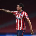 Stefan Savic