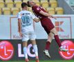 CFR Cluj - FCSB 0-0, 4-1 d.pen. » Campioana României cucerește Supercupa!