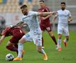 CFR Cluj - FCSB 0-0, 4-1 d.pen. » Campioana României cucerește Supercupa!