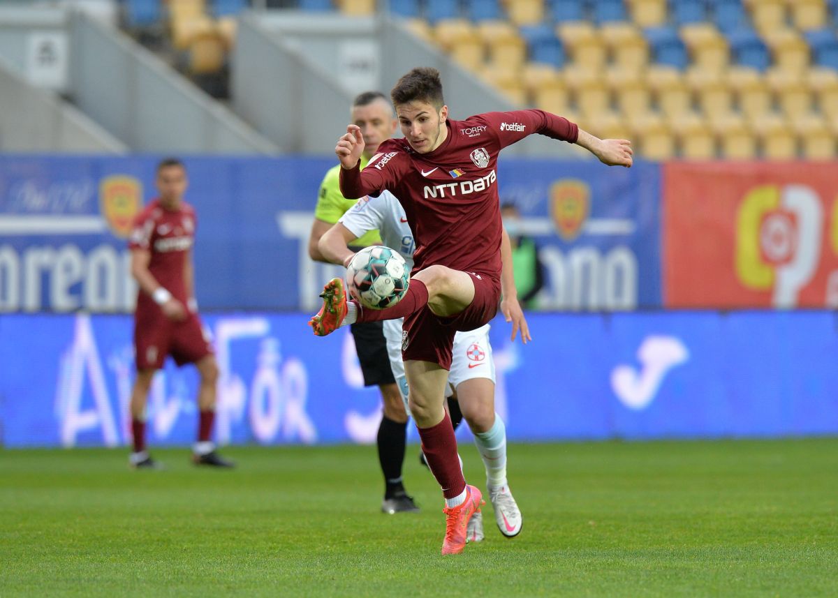 Ilie Dumitrescu pune presiune pe doi jucători de la FCSB:„Trebuie să facă mai multe!”