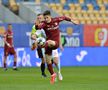 Ilie Dumitrescu pune presiune pe doi jucători de la FCSB:„Trebuie să facă mai multe!”