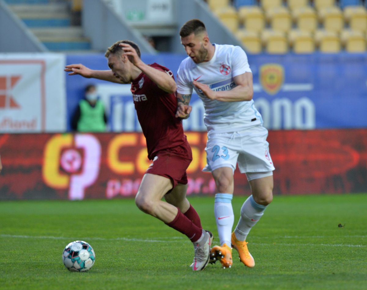 Ilie Dumitrescu pune presiune pe doi jucători de la FCSB:„Trebuie să facă mai multe!”