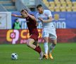 SUPERCUPA ROMÂNIEI CFR CLUJ - FCSB 15.04.2021
