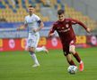 FCSB, ironizată după înfrângerea din Supercupa României: „Au făcut repetiție pentru meciul de baraj cu CSA Steaua”