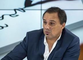 Ce l-a deranjat pe Panduru la Supercupa României: „Ne-am dat și noi seama de asta”