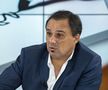 Basarab Panduru s-a declarat contrariat de modul în care FCSB a tratat Supercupa României. Crede că fanii formației patronate de Gigi Becali ar fi dorit altă abordare din partea bucureștenilor.