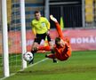 FCSB a mai pierdut un jucător înainte de play-off » Toni Petrea, îngrijorat: „Era programat să joace”
