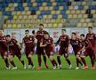 Ilie Dumitrescu pune presiune pe doi jucători de la FCSB:„Trebuie să facă mai multe!”