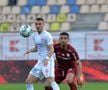 Edi Iordănescu, pus în gardă de situația de la CFR Cluj: „Un calvar care nu se mai oprește”