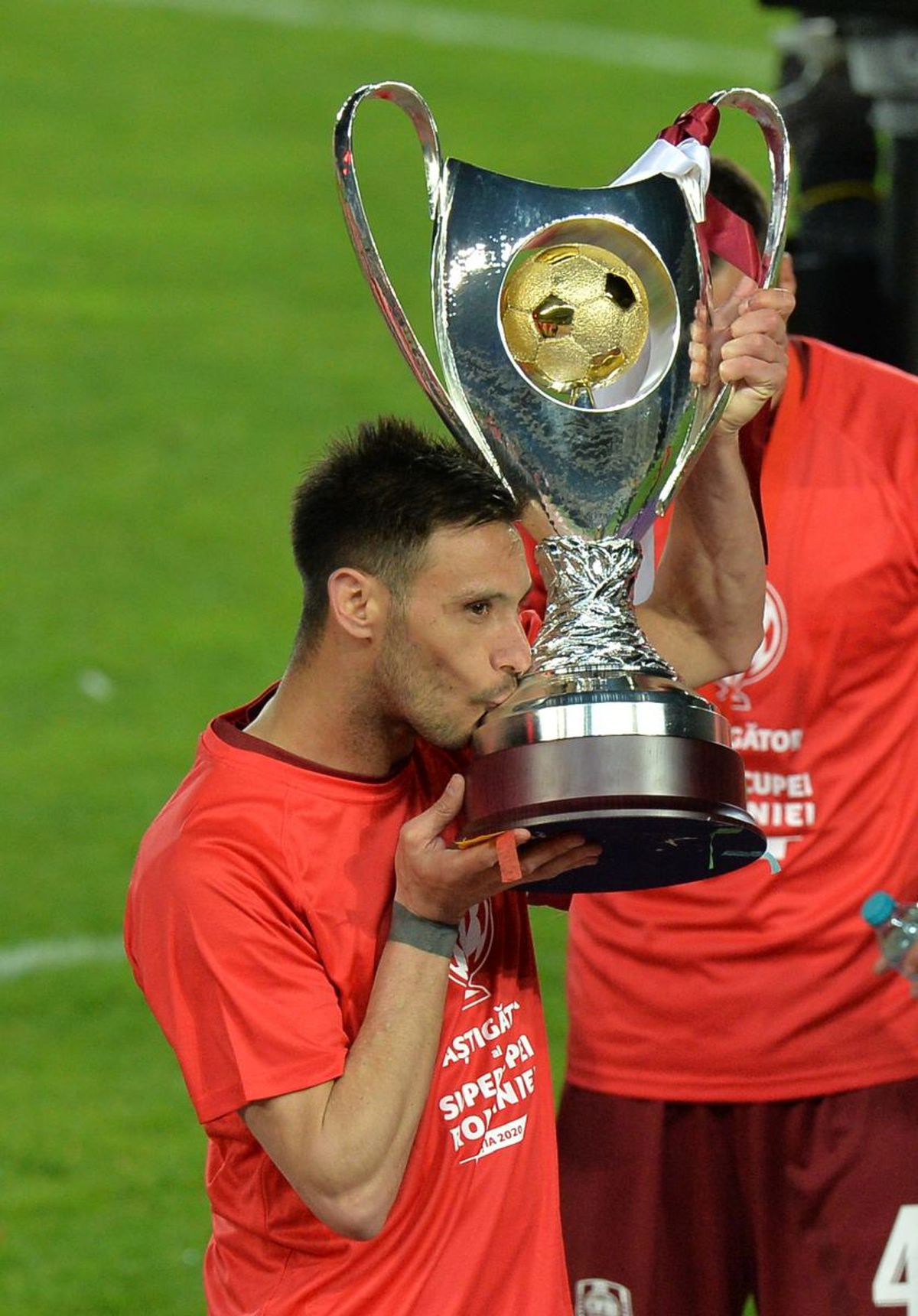 FCSB și CFR Cluj, atenționate înaintea debutului în play-off: „Țineți minte! Se poate întâmpla asta încă din prima etapă”