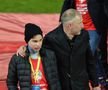 Edi Iordănescu, pus în gardă de situația de la CFR Cluj: „Un calvar care nu se mai oprește”