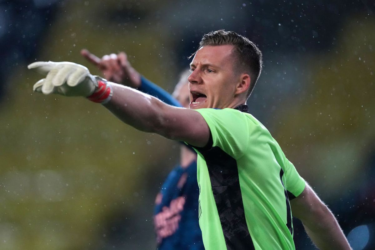 Arsenal a zdrobit Slavia lui Stanciu și se pregătește pentru șocul din semifinalele Europa League: se duelează cu fostul antrenor