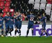 Arsenal a zdrobit Slavia lui Stanciu și se pregătește pentru șocul din semifinalele Europa League: se duelează cu fostul antrenor