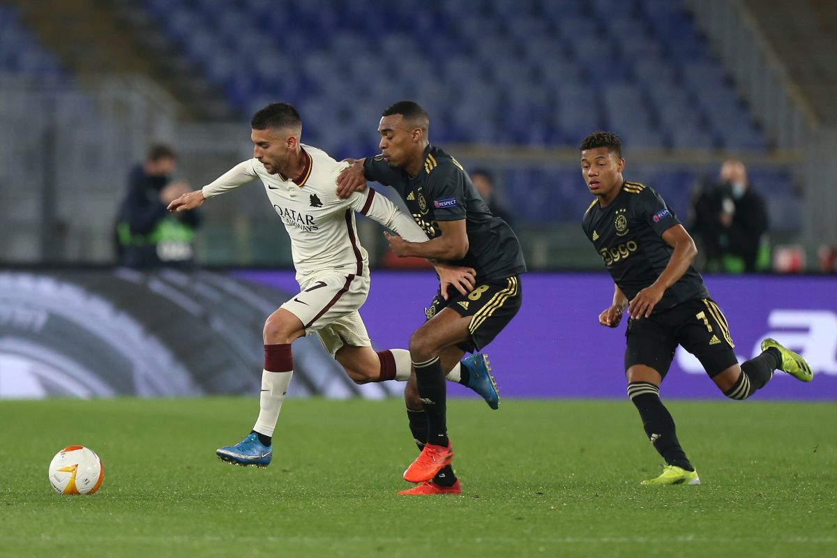 Drumul spre Gdansk » S-au stabilit semifinalele Europa League! Meciuri savuroase în penultimul act