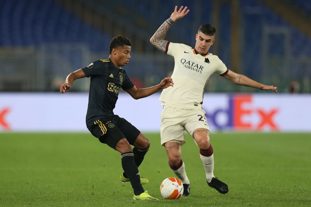 Drumul spre Gdansk » S-au stabilit semifinalele Europa League! Meciuri savuroase în penultimul act