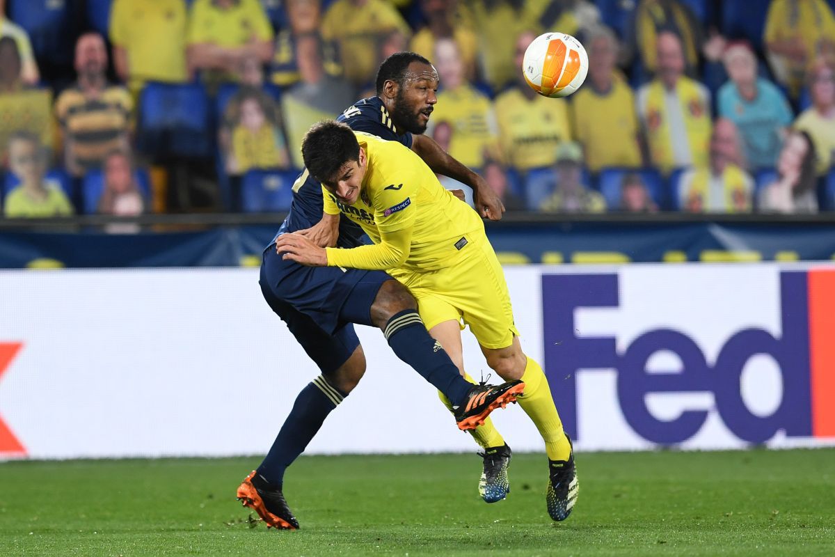 Drumul spre Gdansk » S-au stabilit semifinalele Europa League! Meciuri savuroase în penultimul act