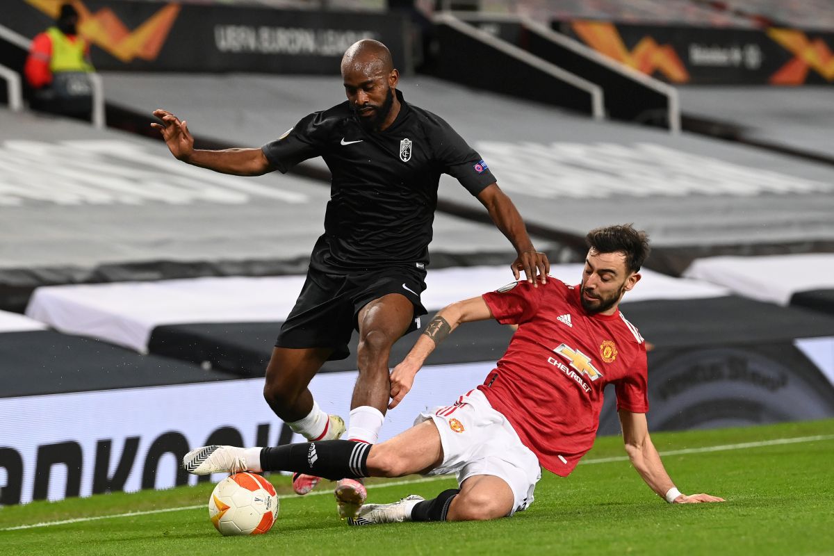 Drumul spre Gdansk » S-au stabilit semifinalele Europa League! Meciuri savuroase în penultimul act