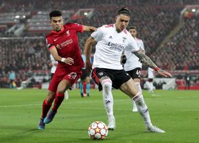 Bayern Munchen pregătește planul B, dacă Lewandowski va pleca » Bavarezii oferă 80 de milioane de euro pentru atacantul momentului