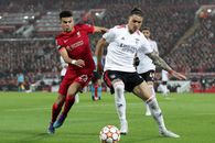 Bayern Munchen i-a găsit înlocuitor lui Lewandowski » Oferă 80 de milioane de euro pentru atacant