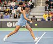 Polonia - România 2-0, după prima zi în Billie Jean King Cup: Begu, învinsă de Linette. Buzărnescu, nicio șansă în fața lui Swiatek
