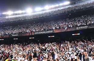 „Kaputt pe Kamp Nou” » 26.000 de fani germani au cumpărat abonamentele de la socios catalani absenți + S-a cerut demisia lui Laporta!