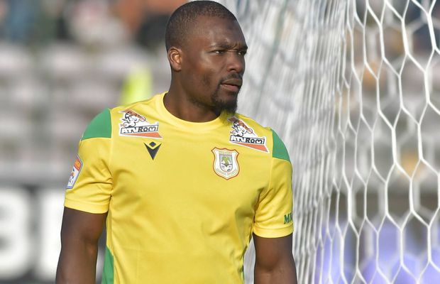 Le-a pus gând rău: „Vreau să batem Dinamo și să dau gol!”