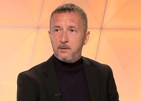MM Stoica a aflat ce mutare pregătește Dan Petrescu pentru CFR - FCSB: „Va fi o minune să câștigăm!”