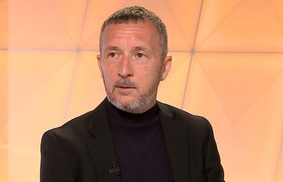 MM Stoica a aflat ce mutare pregătește Dan Petrescu pentru CFR - FCSB: „Va fi o minune să câștigăm!”